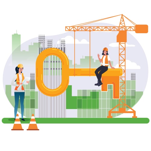 approach direct and effective