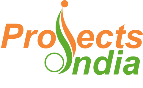 Projects India