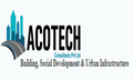Acotech Consultants Private Limited