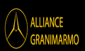 Alliance Granimarmo Private Limited