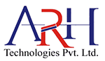 ARH Technologies Private Limited