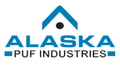 Alaska PUF Industries