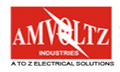 Amvoltz Industries