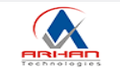 Arhan Technologies Private Limited