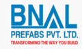 Bnal Prefabs Private Limite
