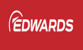 Edwards India Private Limited