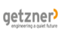 Getzner India Private Limited