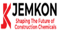 Jemkon Private Limited