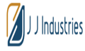 J J Industries