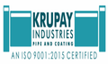 Krupay Industries