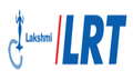 Lakshmi Energy And Environment Designs Limited