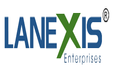Lanexis Enterprises Private Limited