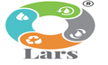 Lars Enviro Private Limited