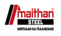 Maithan Steel And Power Limited