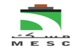 MESC Cables