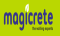 Magicrete Building Solutions Private Limited