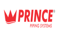 Prince Pipes And Fittings Limited