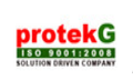 Protek Enterprises