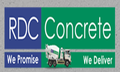 RDC Concrete (India) Private Limited