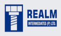 Realm Intermediates Private Limited