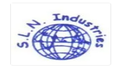 SLN Industries