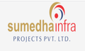 Sumedha Infra Projects Private Limited