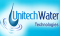 Unitech Water Technology