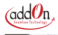 Addon Technology