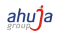 Ahuja Corporation Private Limite