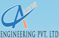 Akona Engineering Private Limited
