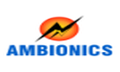Ambionics