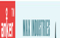 Max Industries