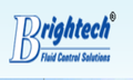 Brightech Valves and Controls Private Limited