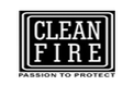Clean Fire India Private Limited