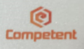 Competent Industries Private Limited