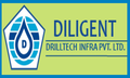 Diligent Drilltech Infra Private Limited
