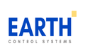 Earth Control Systems