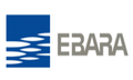Ebara Machinery India Private Limited