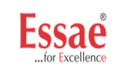 Essae-Teraoka Private Limited