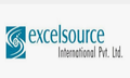 Excelsource International Private Limited