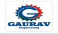 Gaurav Engineering Company