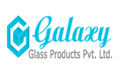 Galaxy Glass Products Private Limited