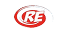 Rulka Electricals Private Limite