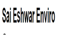 Sai Eshwar Enviro