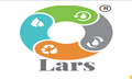 Lars Enviro Private Limite