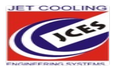Jet Cooling and Engineering System