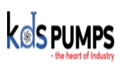 KDS Pumps Industries
