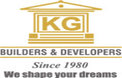Khandelwal Group Private Limited