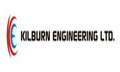 Kilburn Engineering Limited