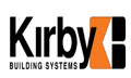 Kirby Building Systems And Structures India Private Limited